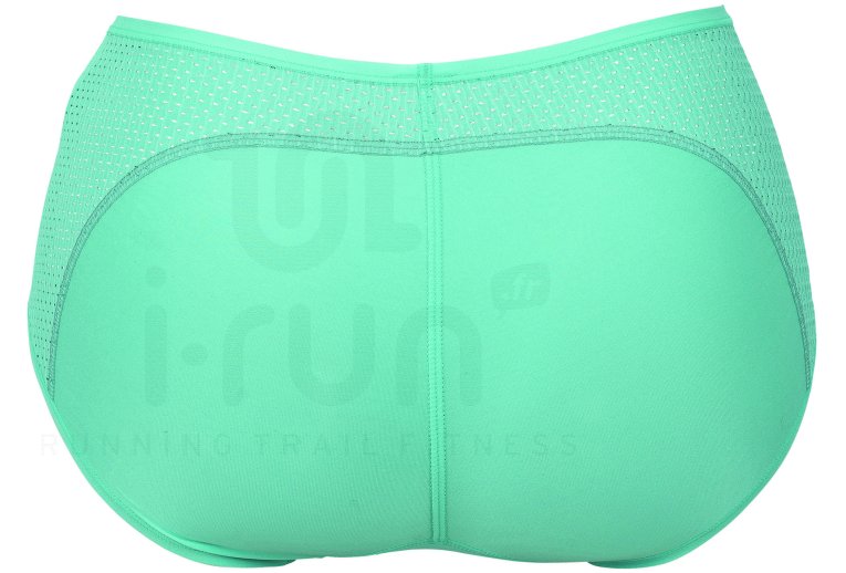 Anita Panty Active Sport W 