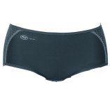 Anita Panty Active Sport Damen