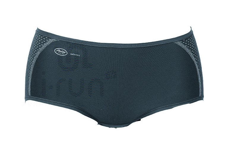 Anita Panty Active Sport W