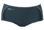 Anita Panty Active Sport W