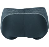 Anita Panty Active Sport Damen