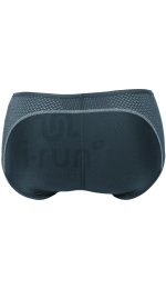 Anita Panty Active Sport W