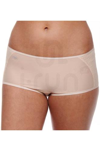 Anita Panty Active Sport W 