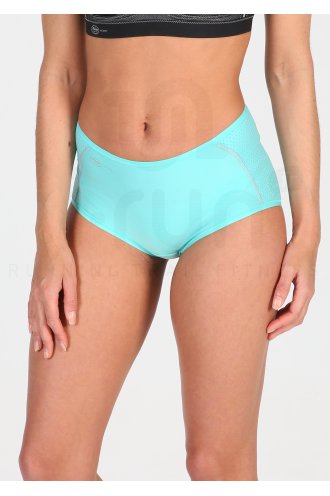Anita Panty Active Sport W 