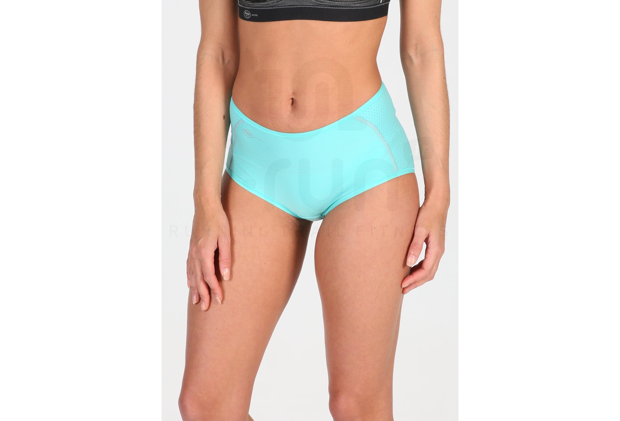 Anita culotte Panty Active Sport