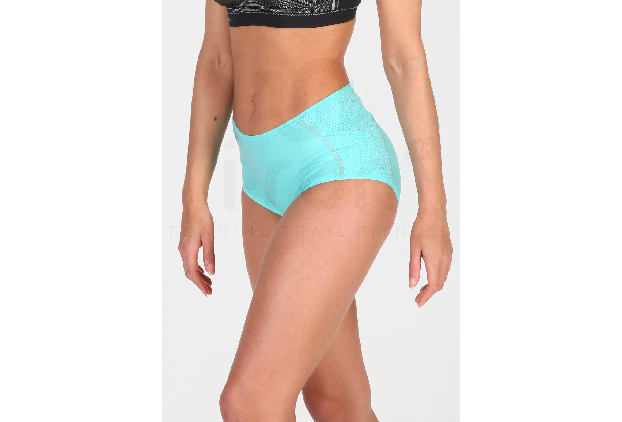 Anita culotte Panty Active Sport