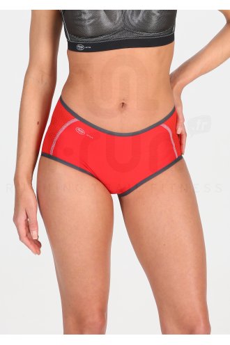 Anita Panty Active Sport W 