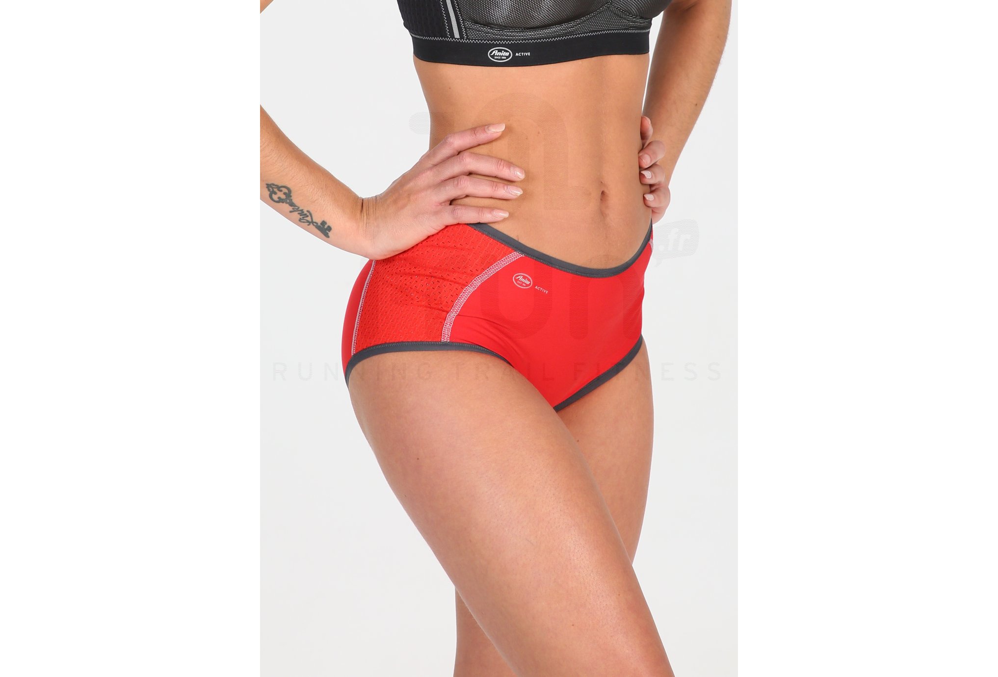Anita Culotte Panty Active Sport