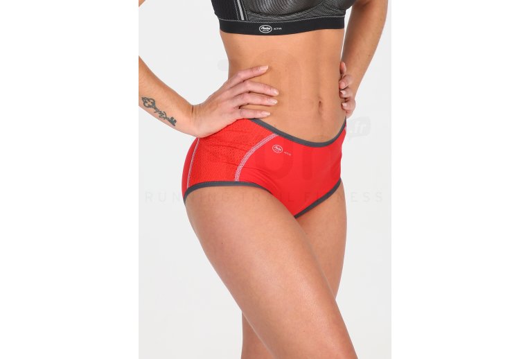 Anita Culotte Panty Active Sport