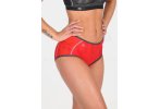 Anita Culotte Panty Active Sport