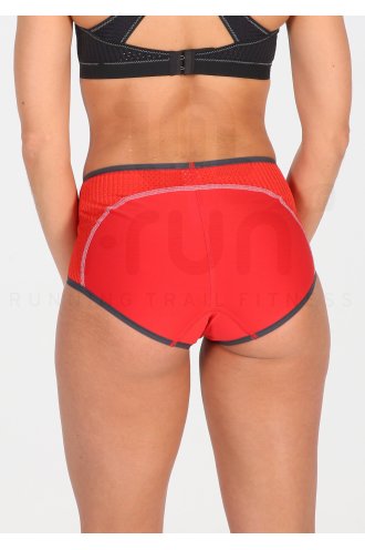 Anita Panty Active Sport W 