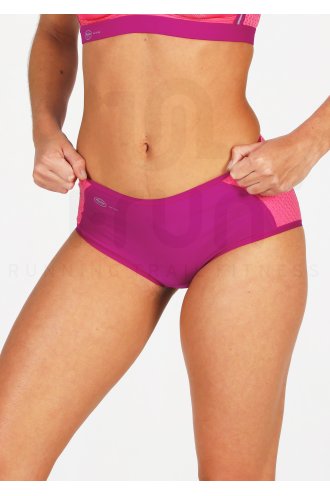 Anita Panty Active Sport W 