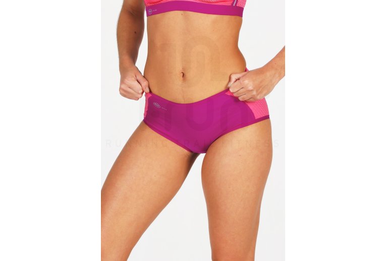 Anita Panty Active Sport W