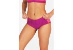 Anita Panty Active Sport W