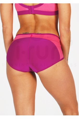 Anita Panty Active Sport W 