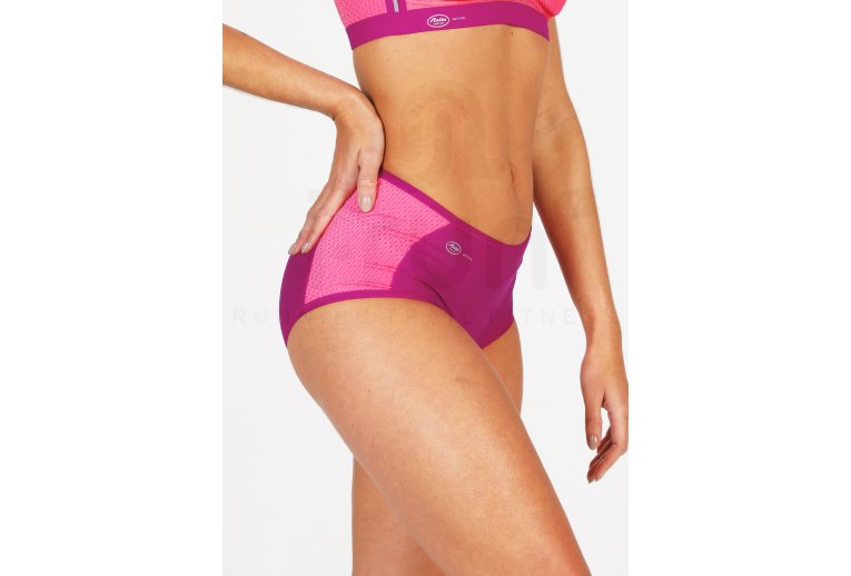 Anita Panty Active Sport W