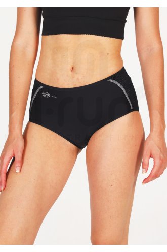 Anita Panty Active Sport W 
