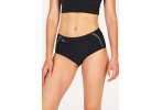 Anita Panty Active Sport W