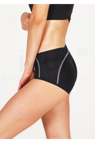 Anita Panty Active Sport W 