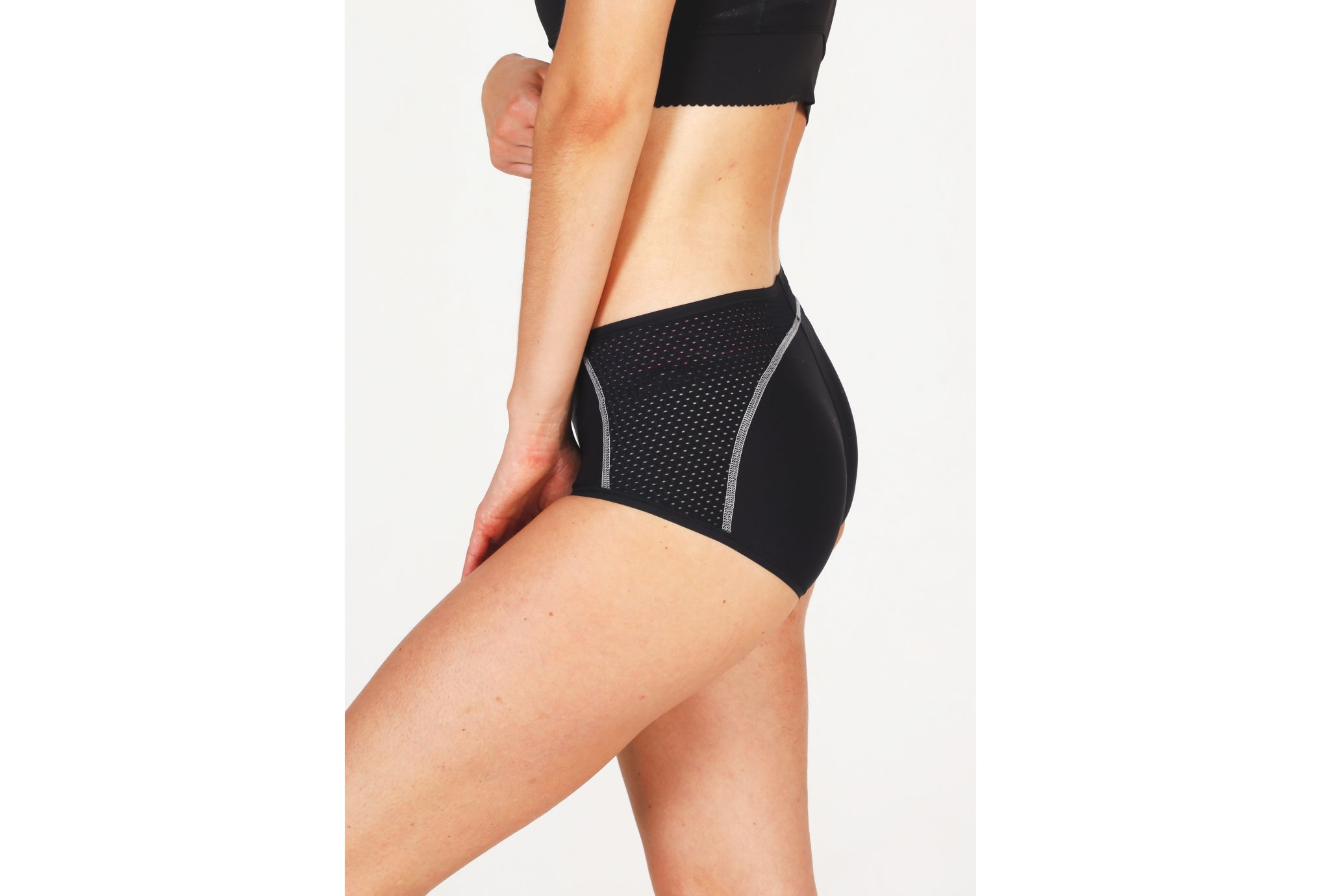 Anita Panty Active Sport W