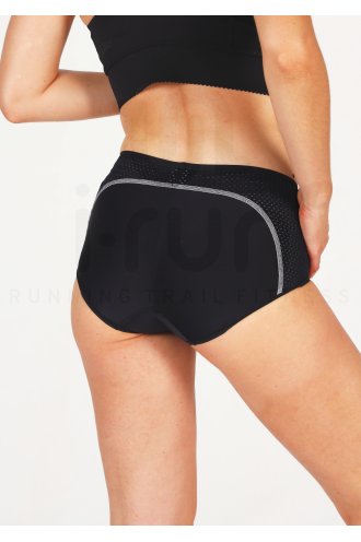Anita Panty Active Sport W 