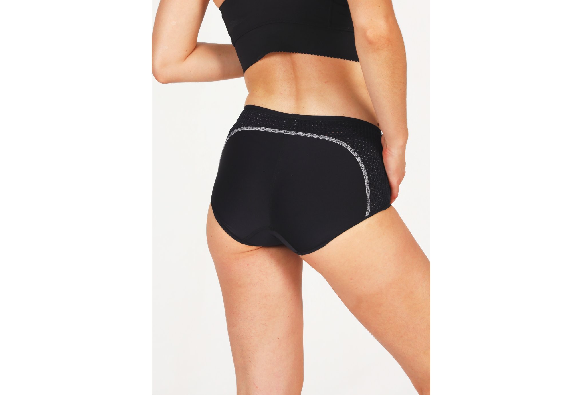 Anita Panty Active Sport W