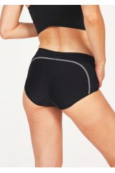 Anita Panty Active Sport W