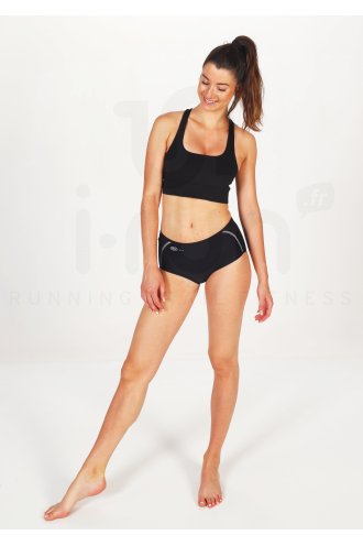 Anita Panty Active Sport W 