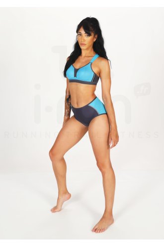 Anita Panty Active Sport W 