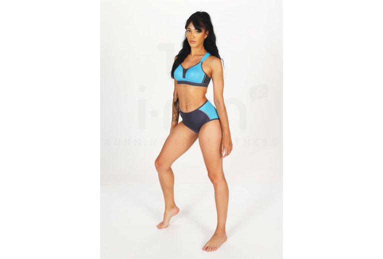 Anita Panty Active Sport Damen