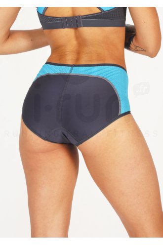 Anita Panty Active Sport W 