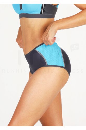 Anita Panty Active Sport W 