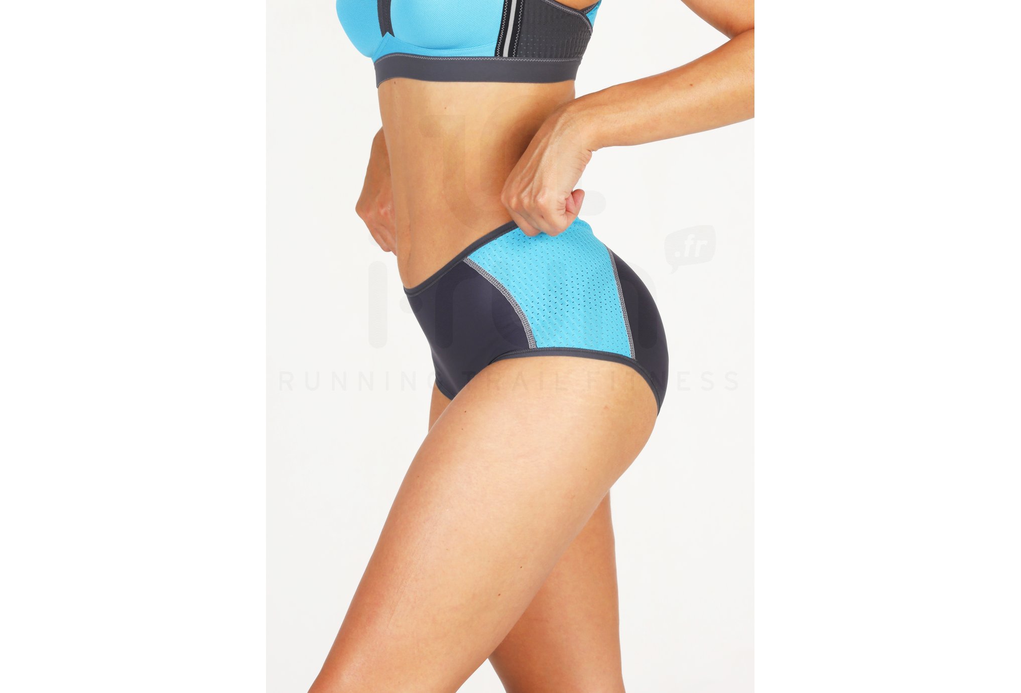 Anita Panty Active Sport Damen