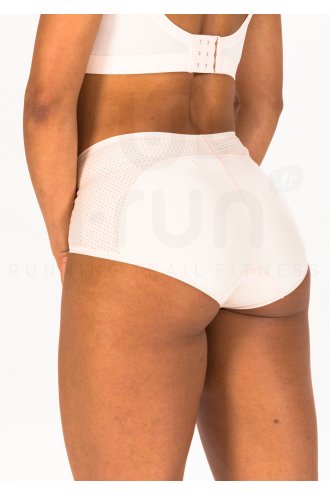 Anita Panty Active Sport W 
