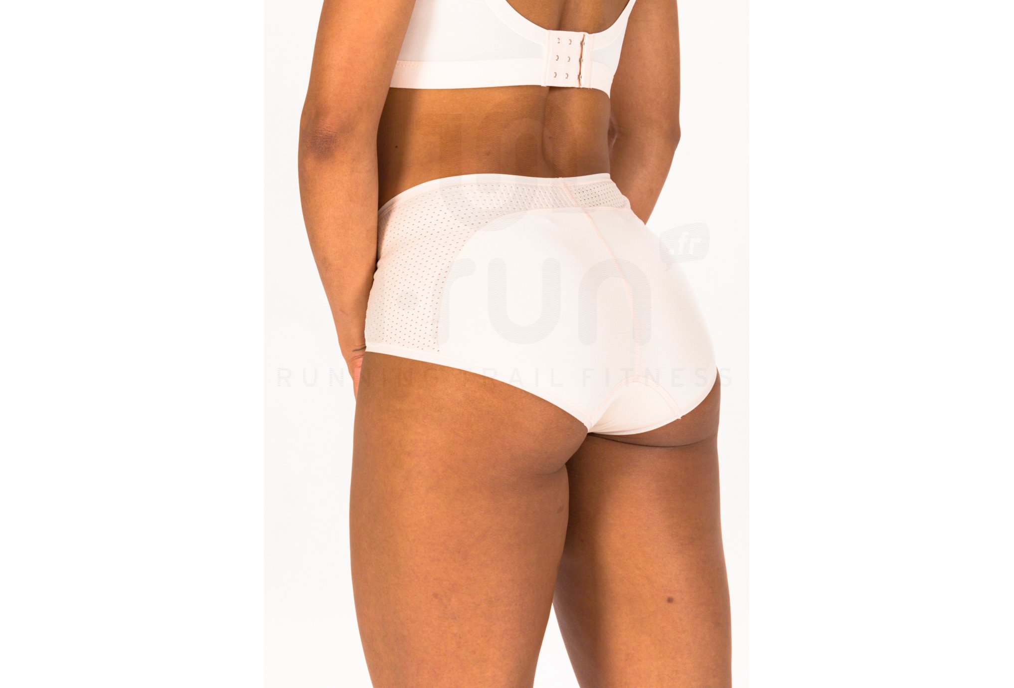 Anita Panty Active Sport W