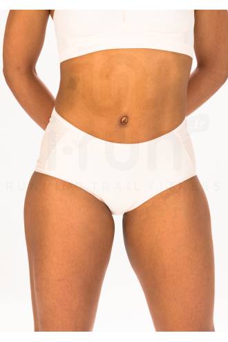 Anita Panty Active Sport W 