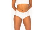 Anita Panty Active Sport W
