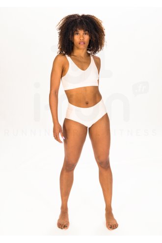 Anita Panty Active Sport W 