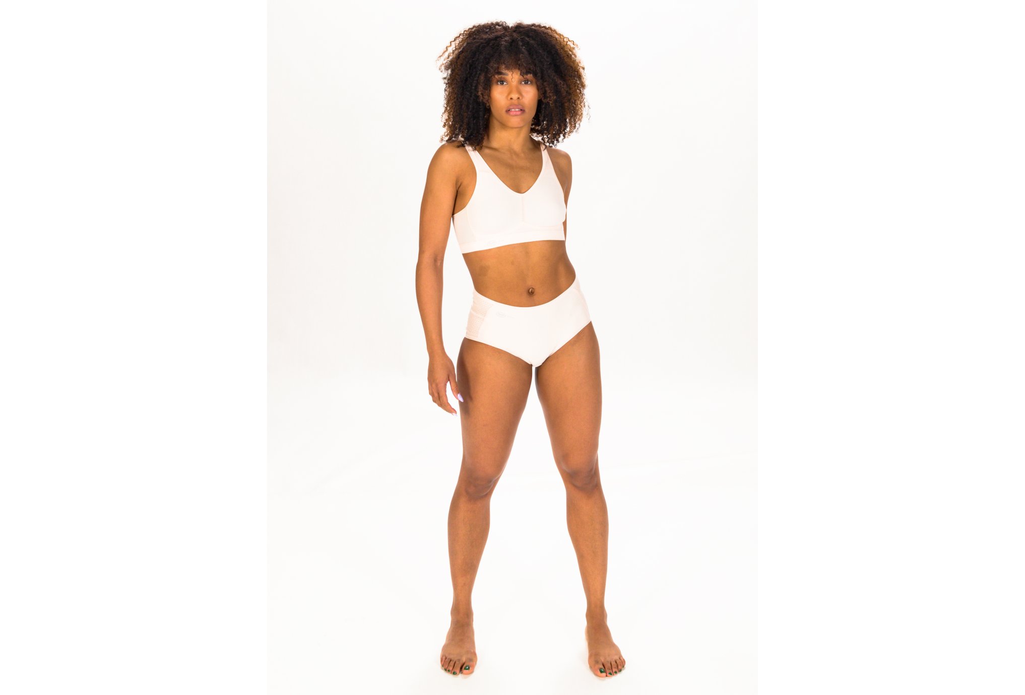 Anita Panty Active Sport W