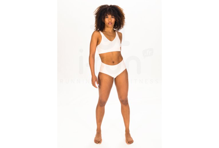 Anita Panty Active Sport W