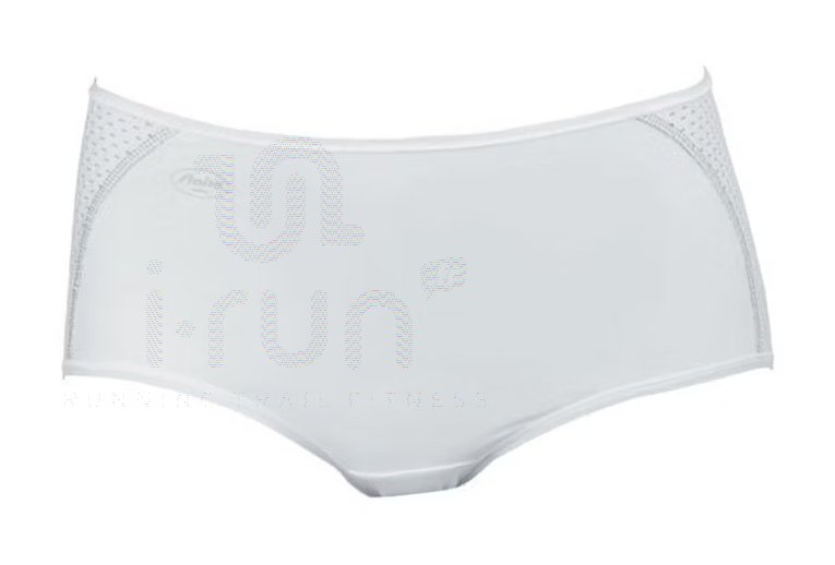 Anita Panty Active Sport W 