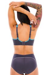 Anita Panty Active Sport Damen