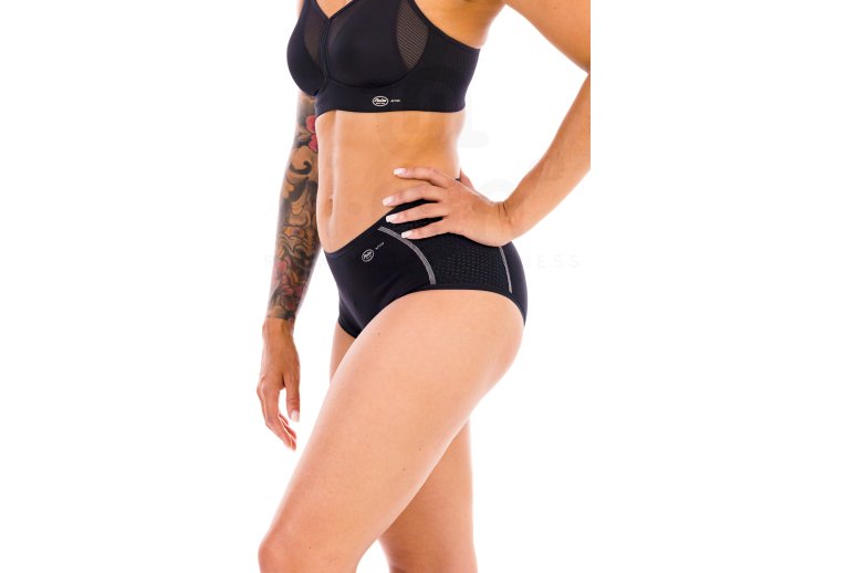 Anita Panty Active Sport