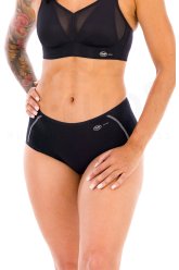 Anita Panty Active Sport W