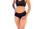Anita Panty Active Sport