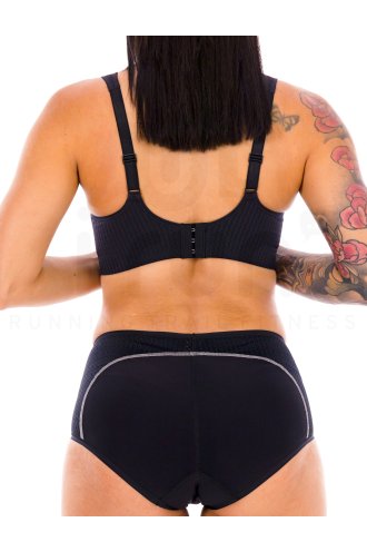 Anita Panty Active Sport W 