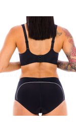 Anita Panty Active Sport W
