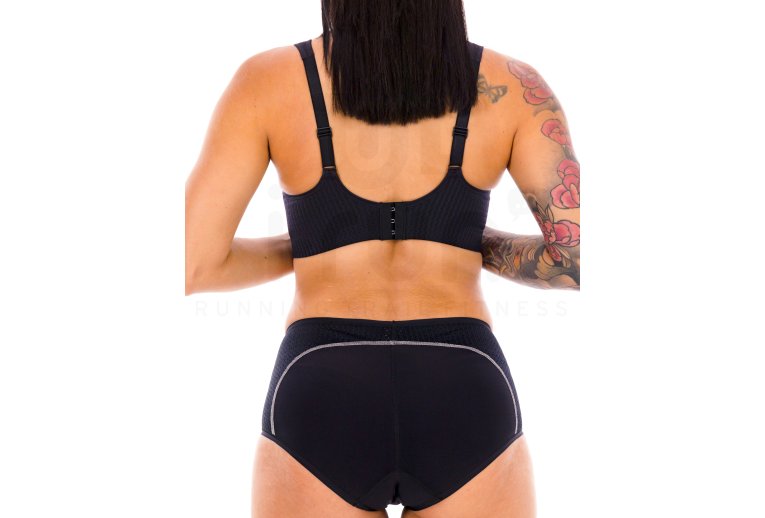 Anita Panty Active Sport
