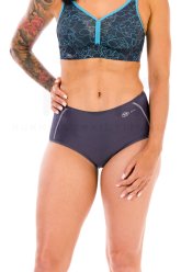Anita Panty Active Sport W
