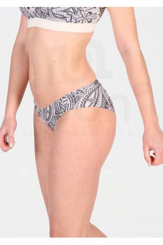Anita Panty Hipster Sport W 
